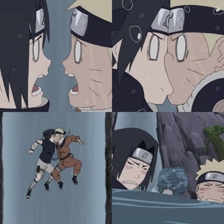 Ta agora me deem uma explicação muito heterossexual pra isso aqui