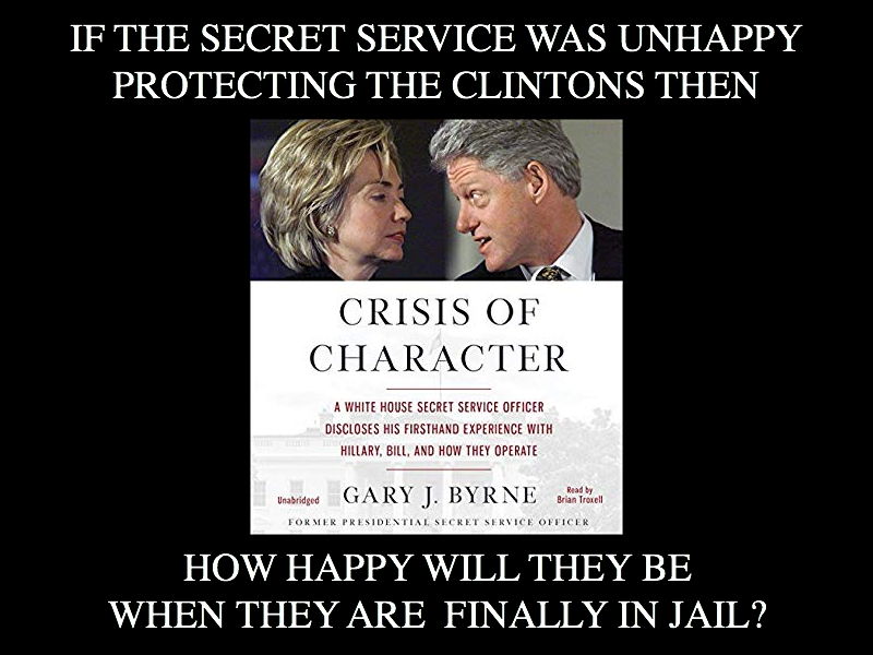 tomgibson's tweet photo. @GrrrGraphics https://t.co/Rbc7UTnMZp