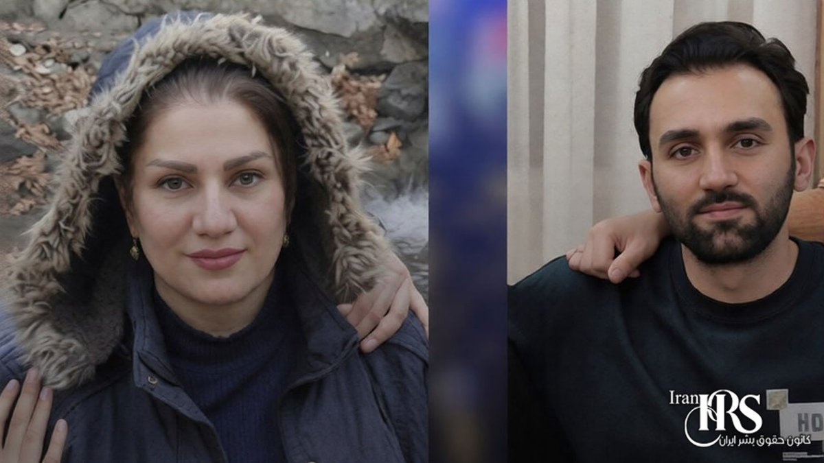 یزدان دادمهر tweet media