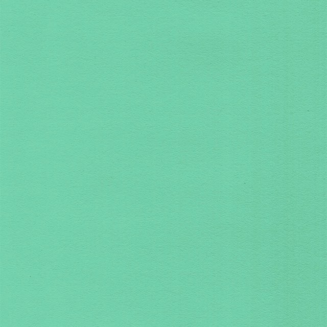 self_deafbar's tweet photo. 2月28日(土)
なんか春って感じる今日この頃。よりムードを高めるため店内も春一色にしたので、屋内花見気分で酔いしれてください😊

▶︎13:00-18:00 ※MEN ONLY
staff / Aoi,MATSU

▶︎18:00-24:00 ※Deaf Bar
staff / Emerald Green,NOBU&amp;KEN https://t.co/90SfG10rHv