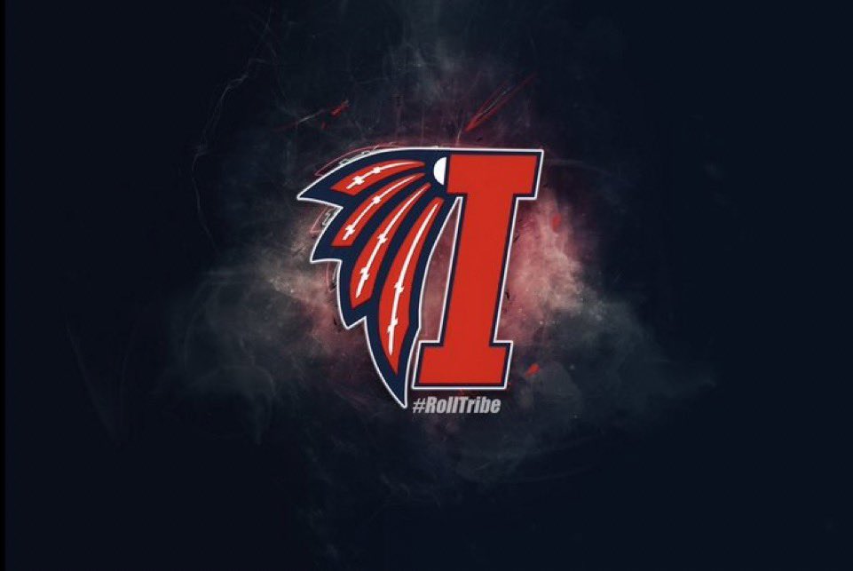 Xavier Waters tweet media