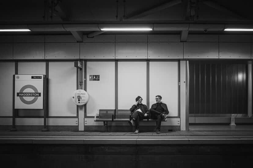 AV8 Records Ltd #MDANT tweet media