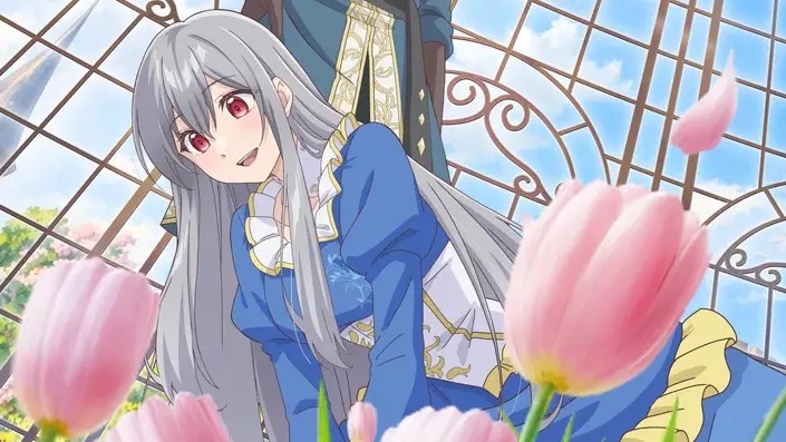 NamiComi: Comics & Novels Platform tweet media