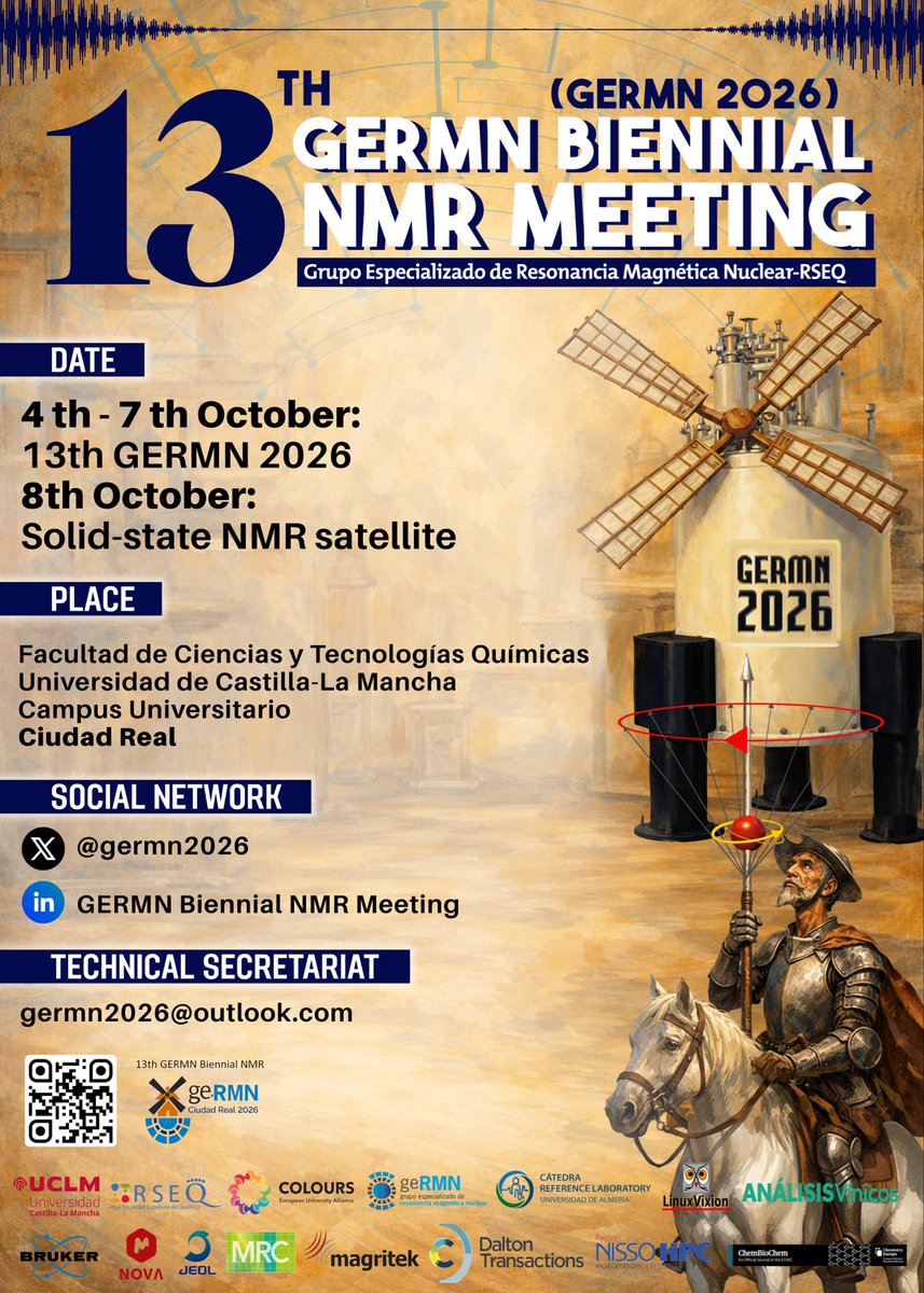 Victoria tweet media