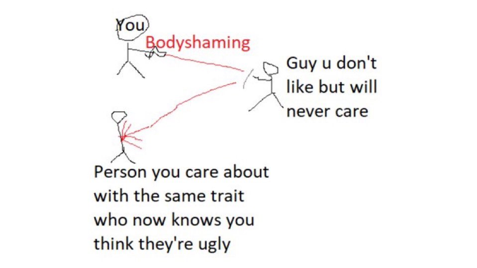 Brodo Faggins tweet media