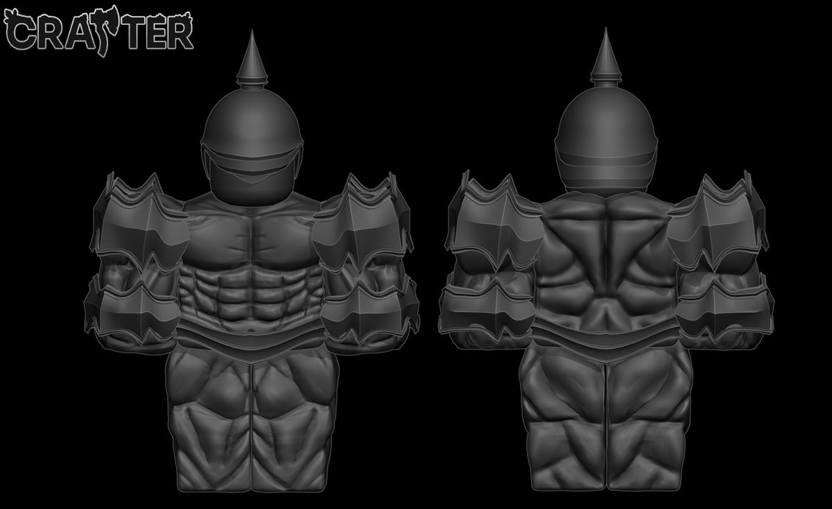 FAB RDC25 tweet media