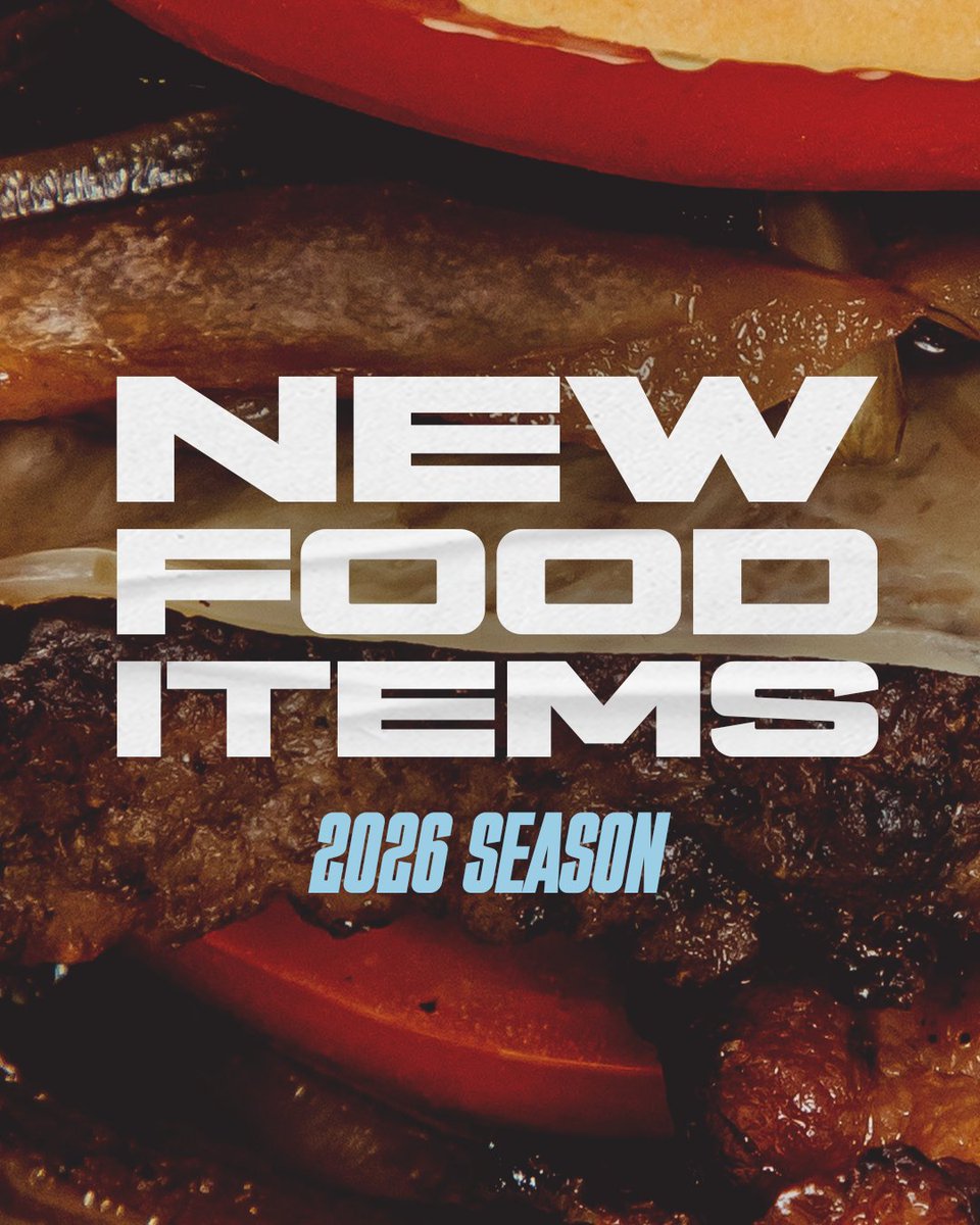 Allianz Field tweet media