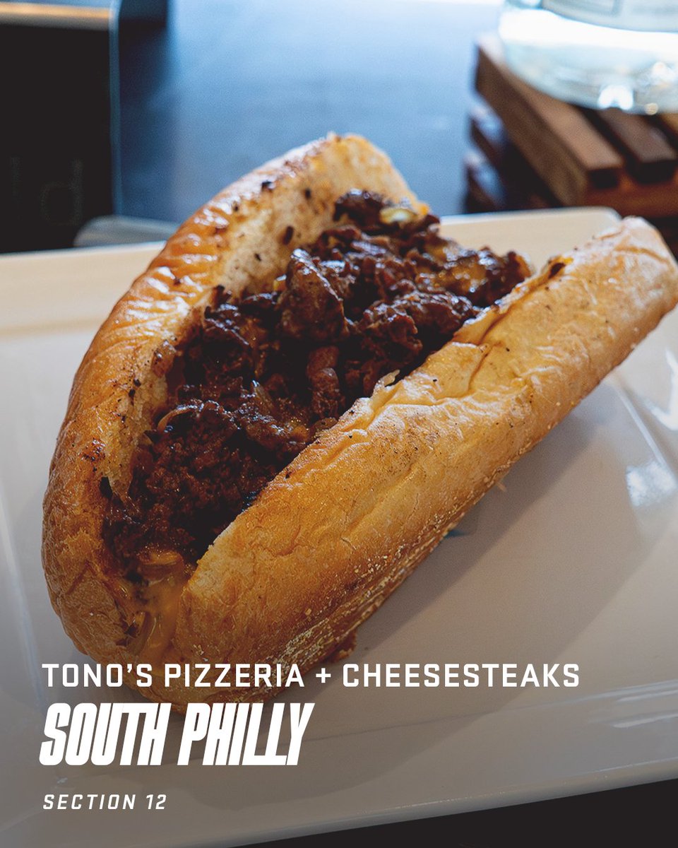 Allianz Field tweet media