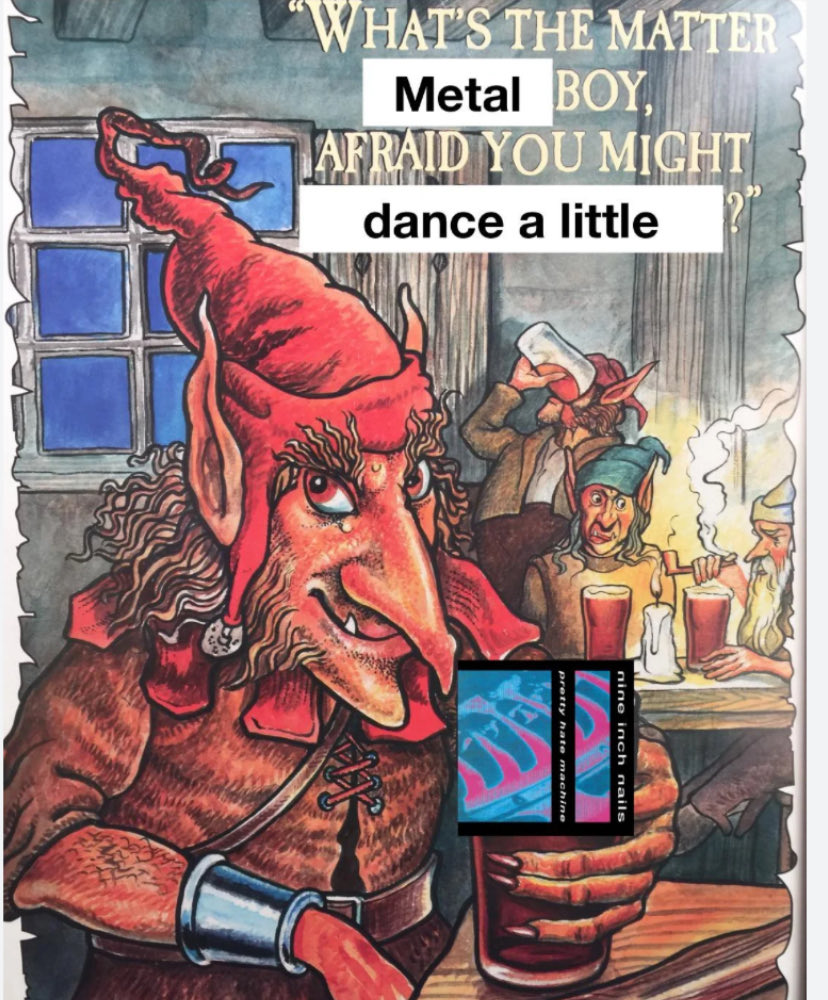 Z. Doom 🍒 (@world0fecho) on Twitter photo 