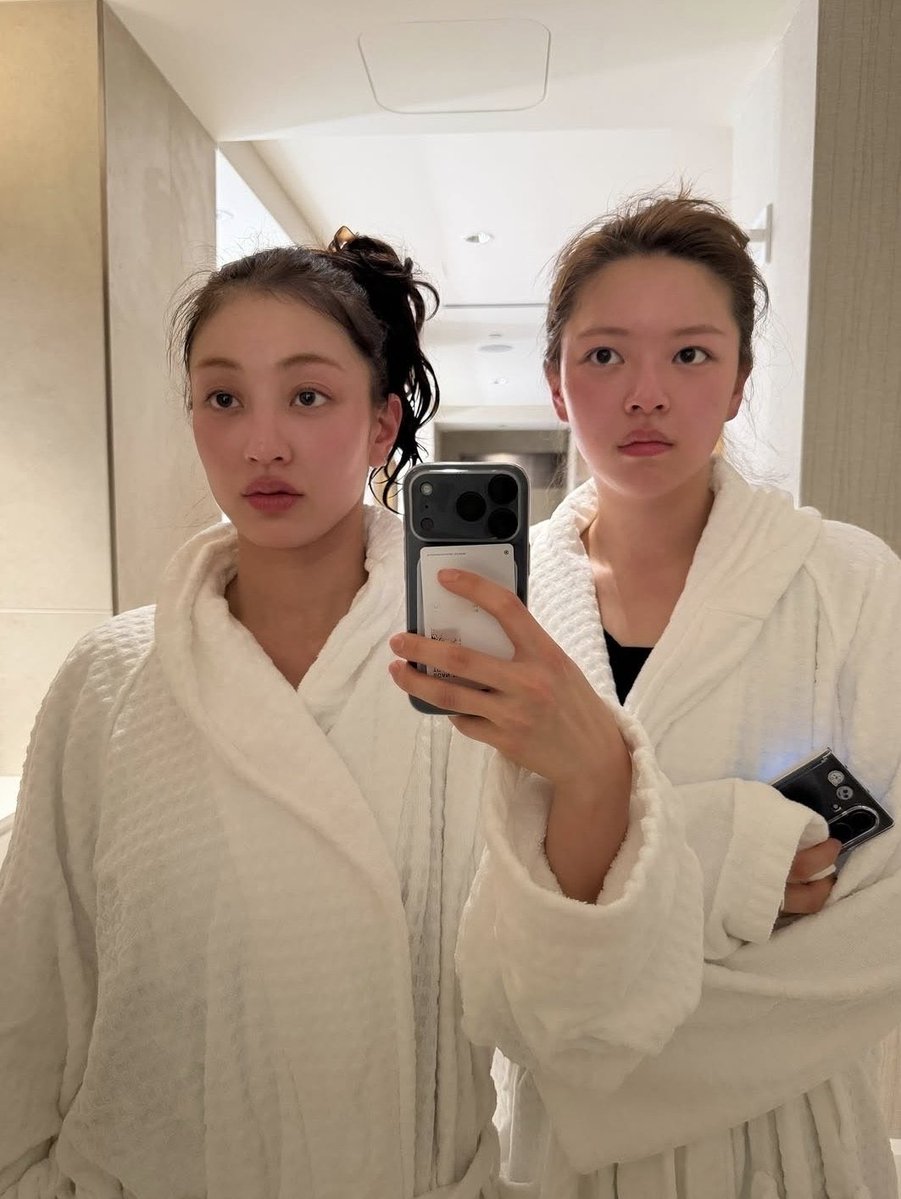 vou tatuar essa foto amizade linda feita por jesus