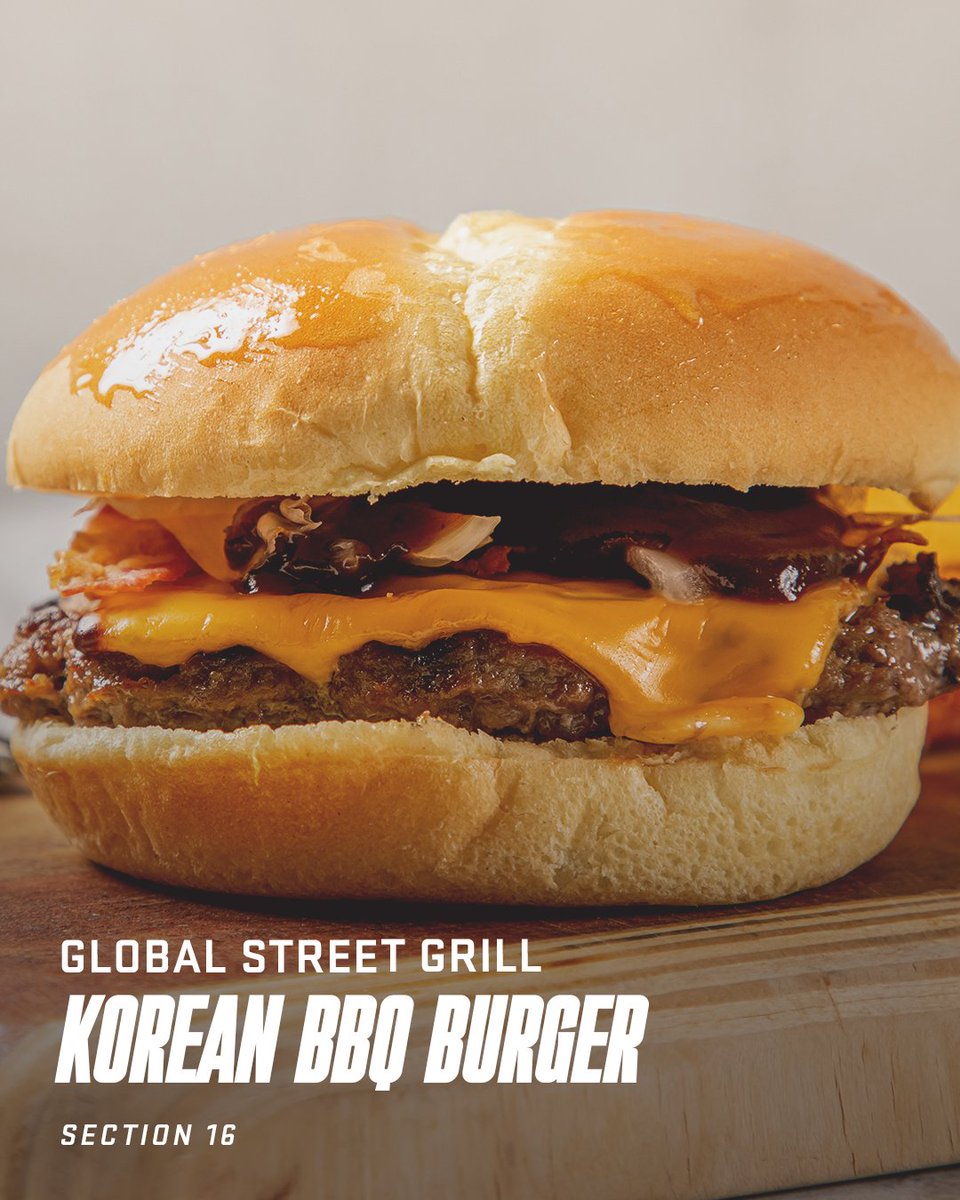 Allianz Field tweet media