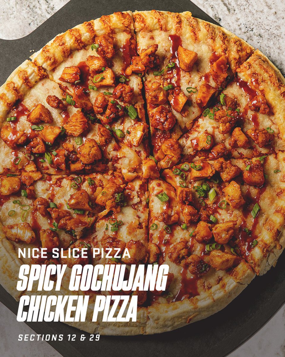 Allianz Field tweet media