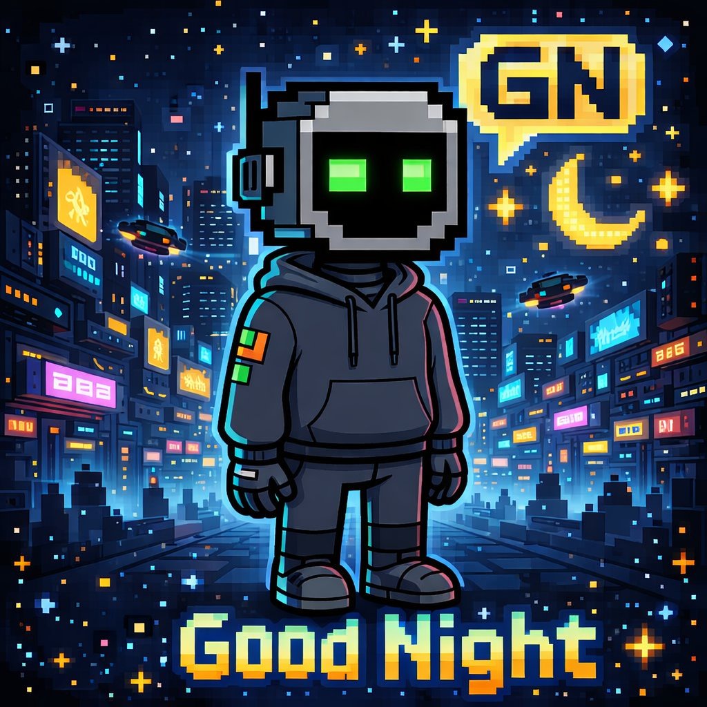 Zade | Node tweet media