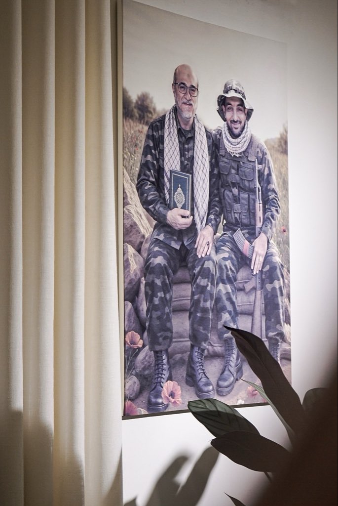 مريم قاسم tweet media