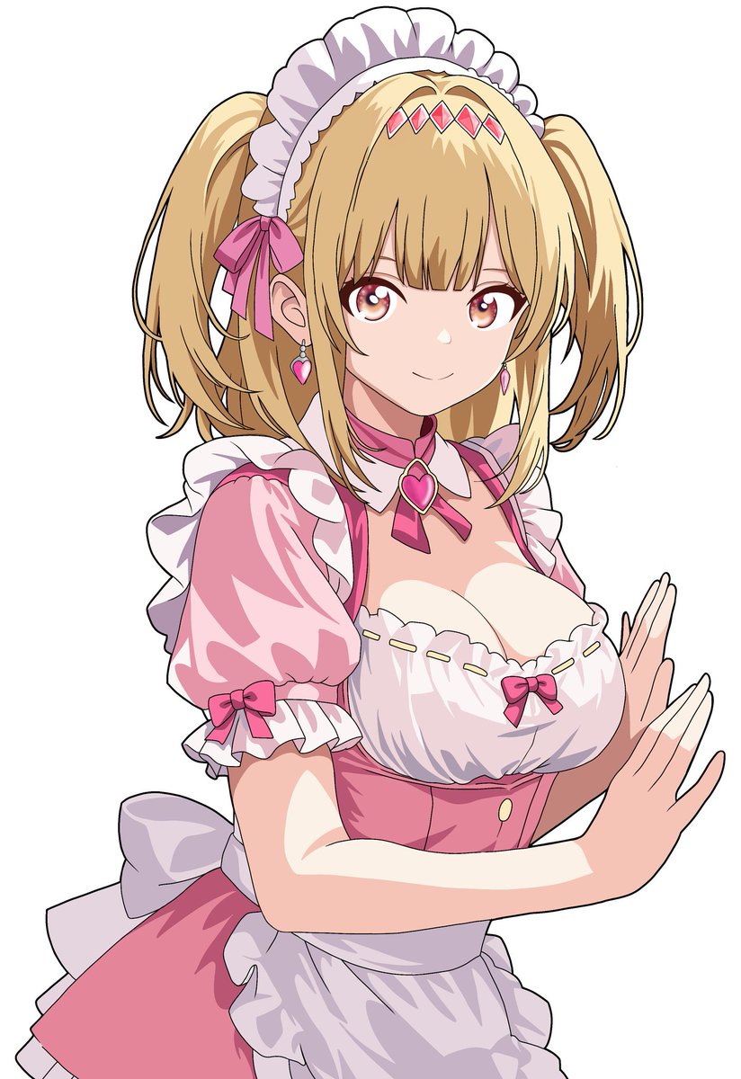ちゃるる🎨イラストレーター tweet media