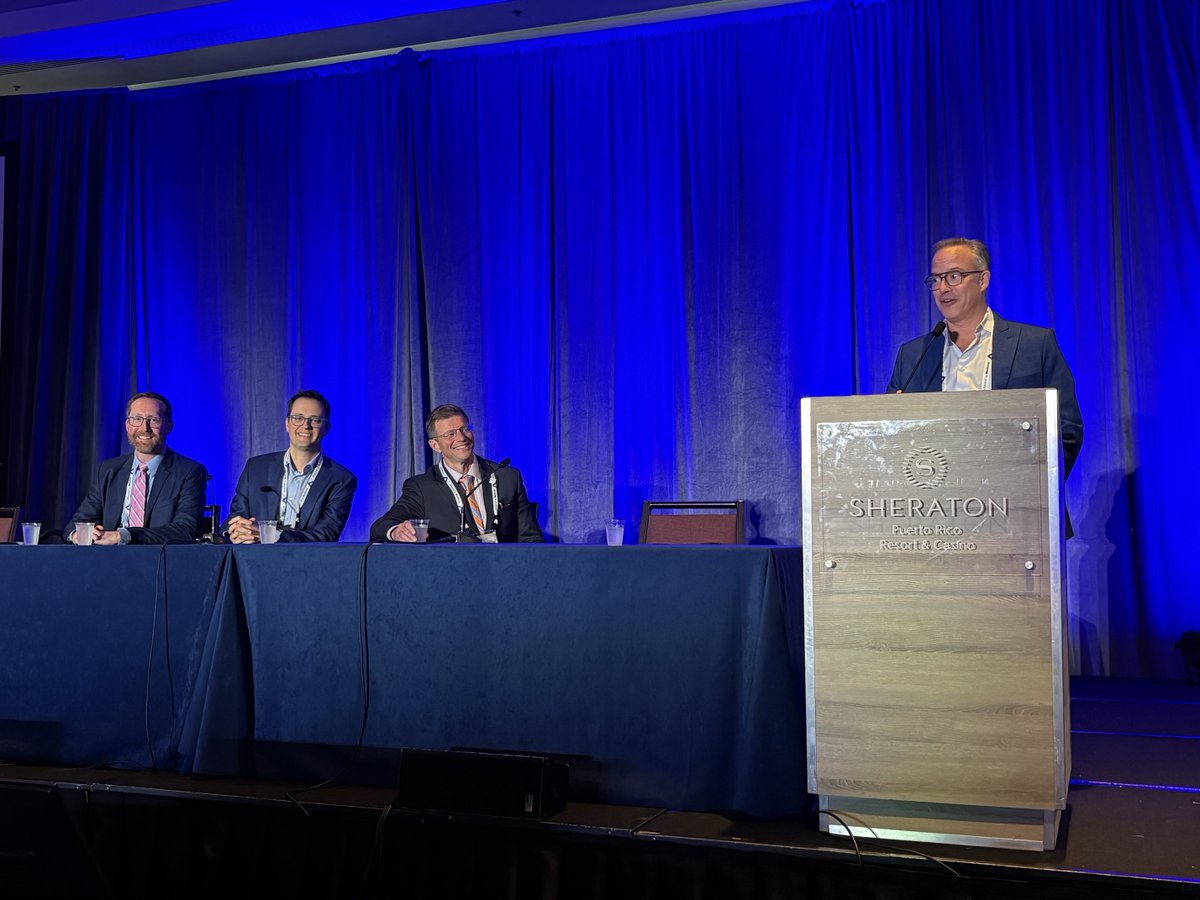 Kathleen Kobashi tweet media