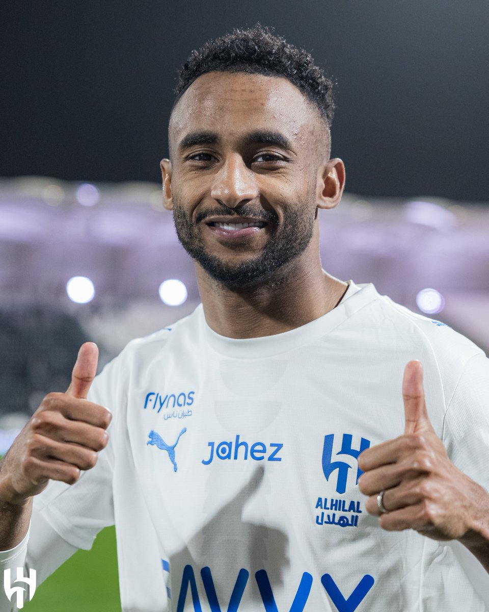 فـرحـة زرقـاء 💙