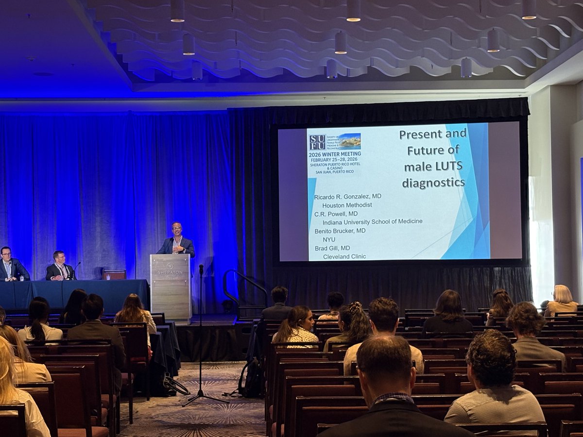 Kathleen Kobashi tweet media