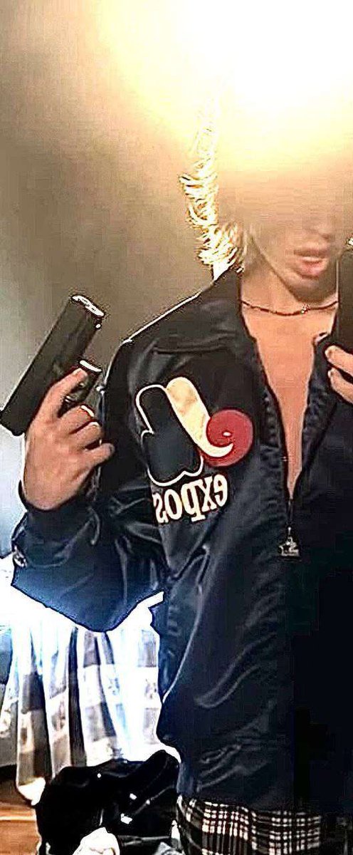 kolby448 (@kolby448) / Posts / X