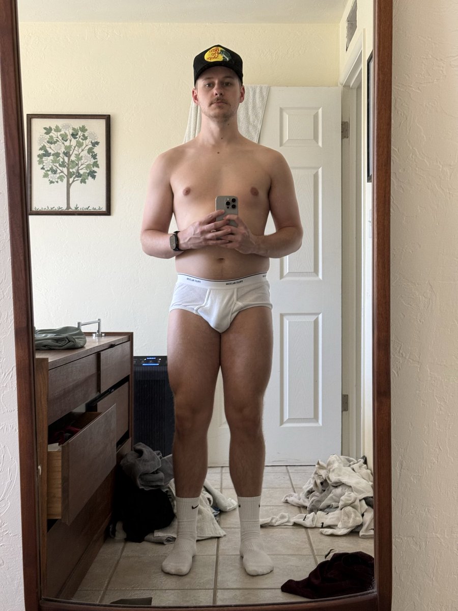 gaynikesocks's tweet photo. Laundry day https://t.co/mabCdlFtml