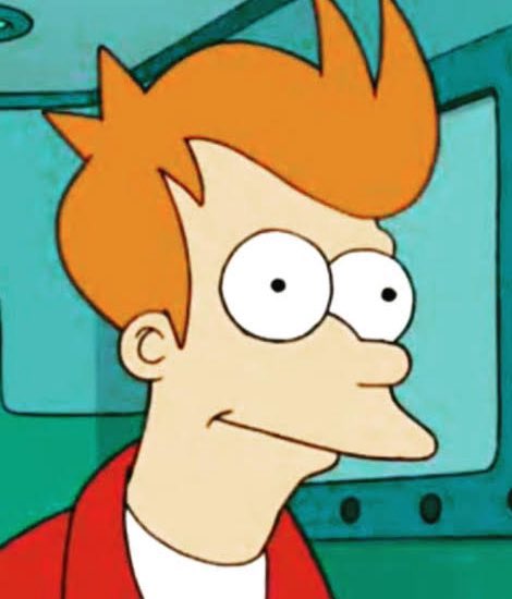 In 1998, SNL star and renowned voice actor Phil Hartman was shockingly murdered in his sleep by his wife Brynn. 

After shooting him, she showed his body to a friend, then locked herself in a bathroom and died by suicide.

Futurama's Philip J. Fry was named in honor of Phil