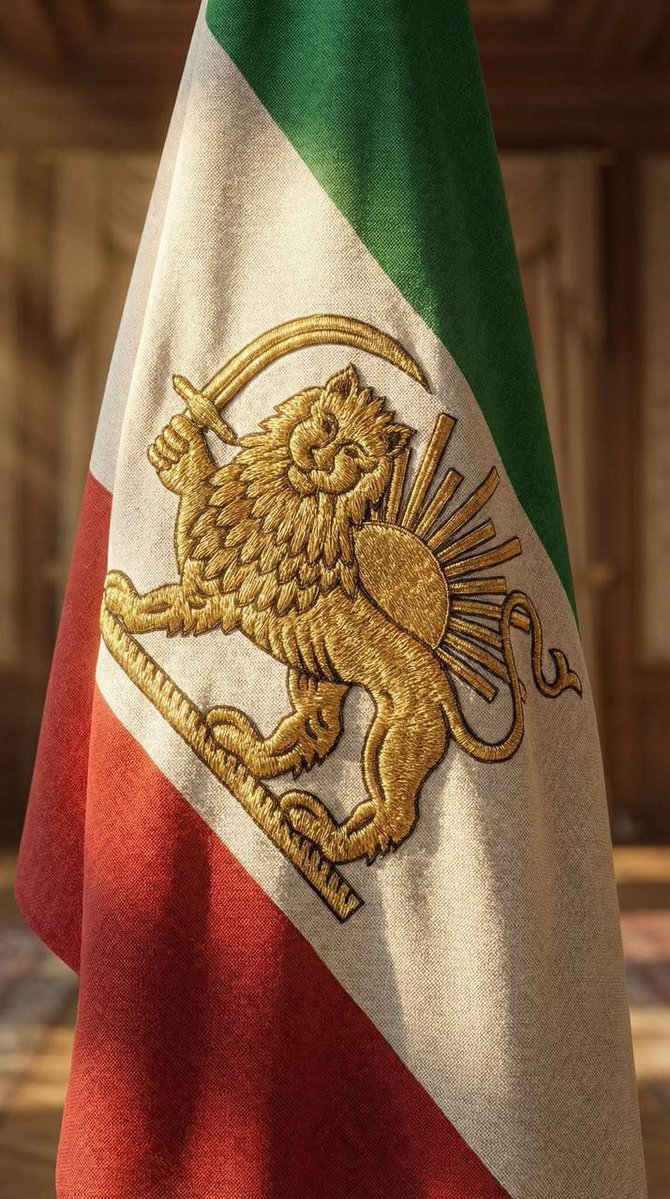 ٱلیوِرتوئیست 𓃬☼ (@oliwertuist) on Twitter photo 