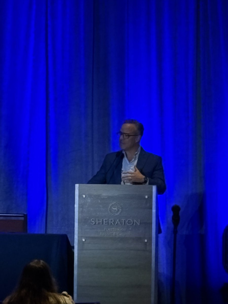 Kathleen Kobashi tweet media