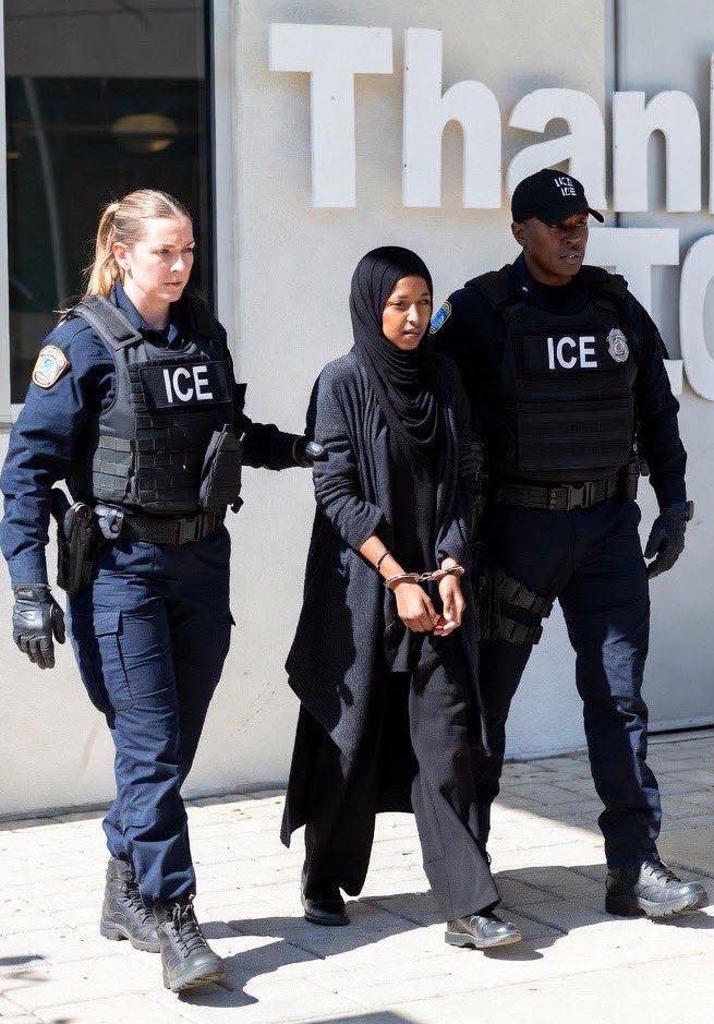 Godly Nation tweet media