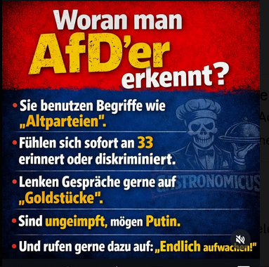 Günter Esly tweet media