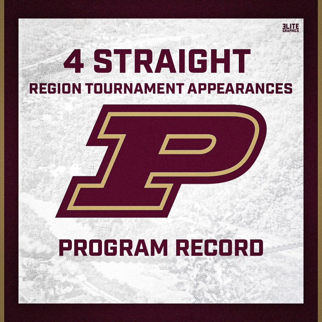 Pineville Mountain Lion Men's Basketball tweet media