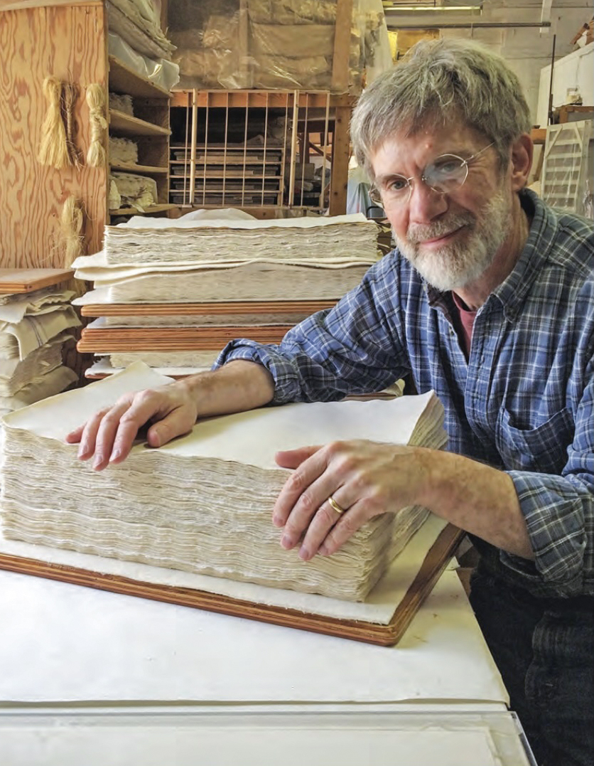 Educational & Cultural Affairs—U.S. Dept. of State tweet media