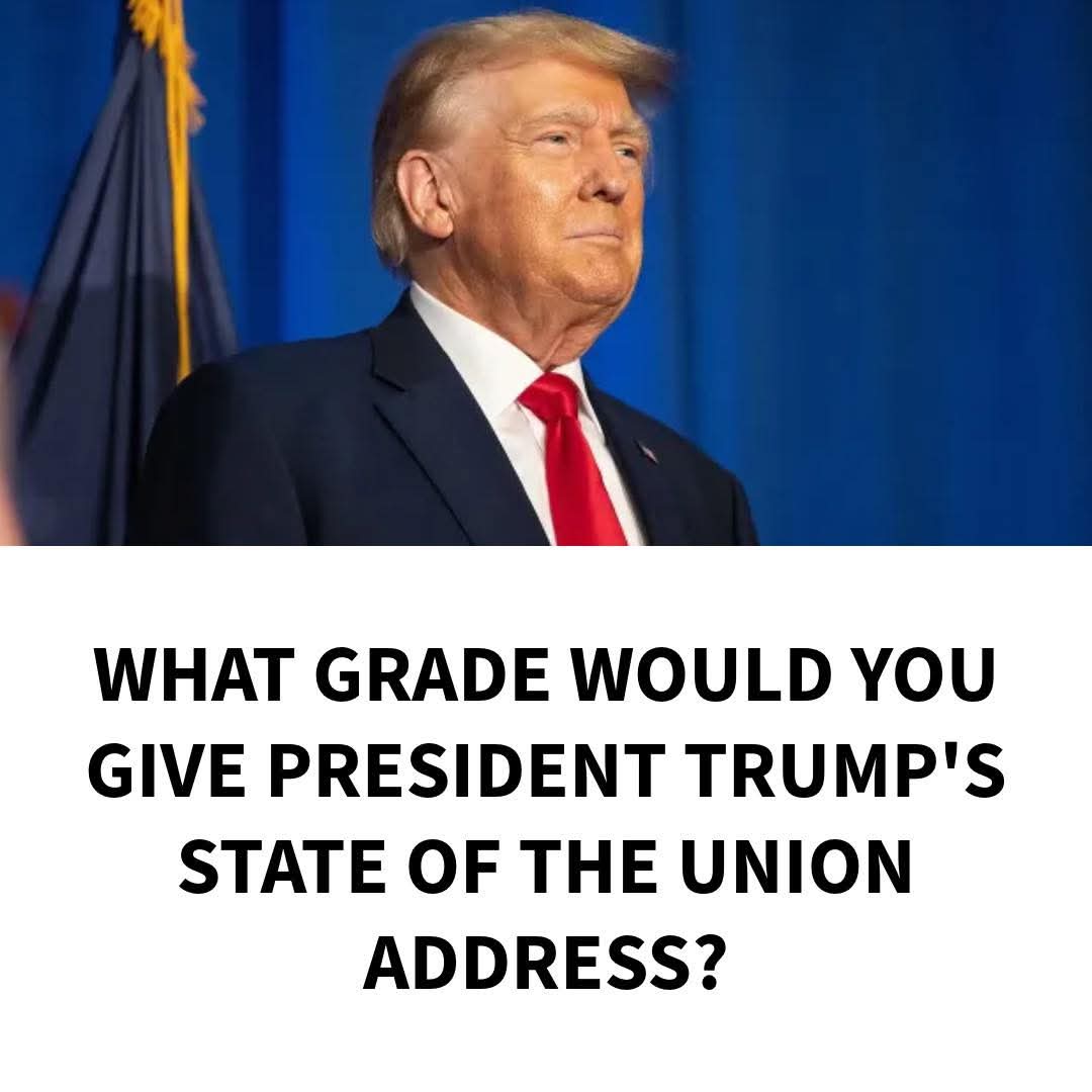 MAGA LADY 🇺🇸 tweet media