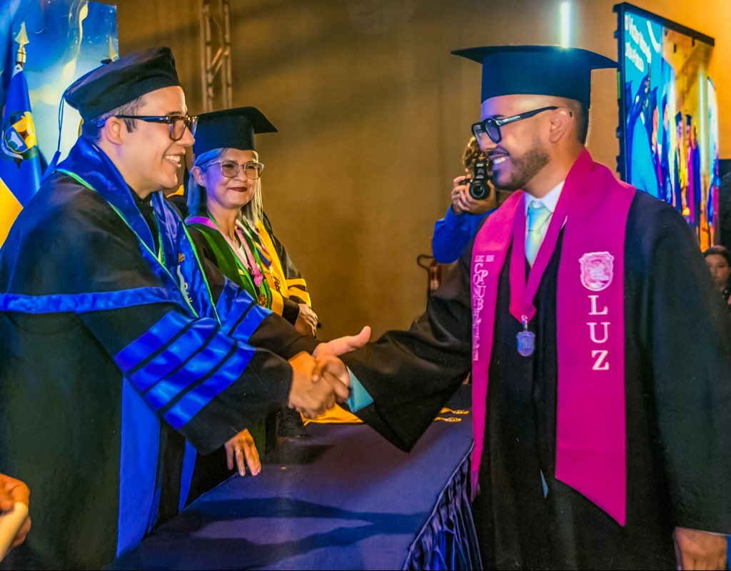 LALAMBORGHINI tweet media