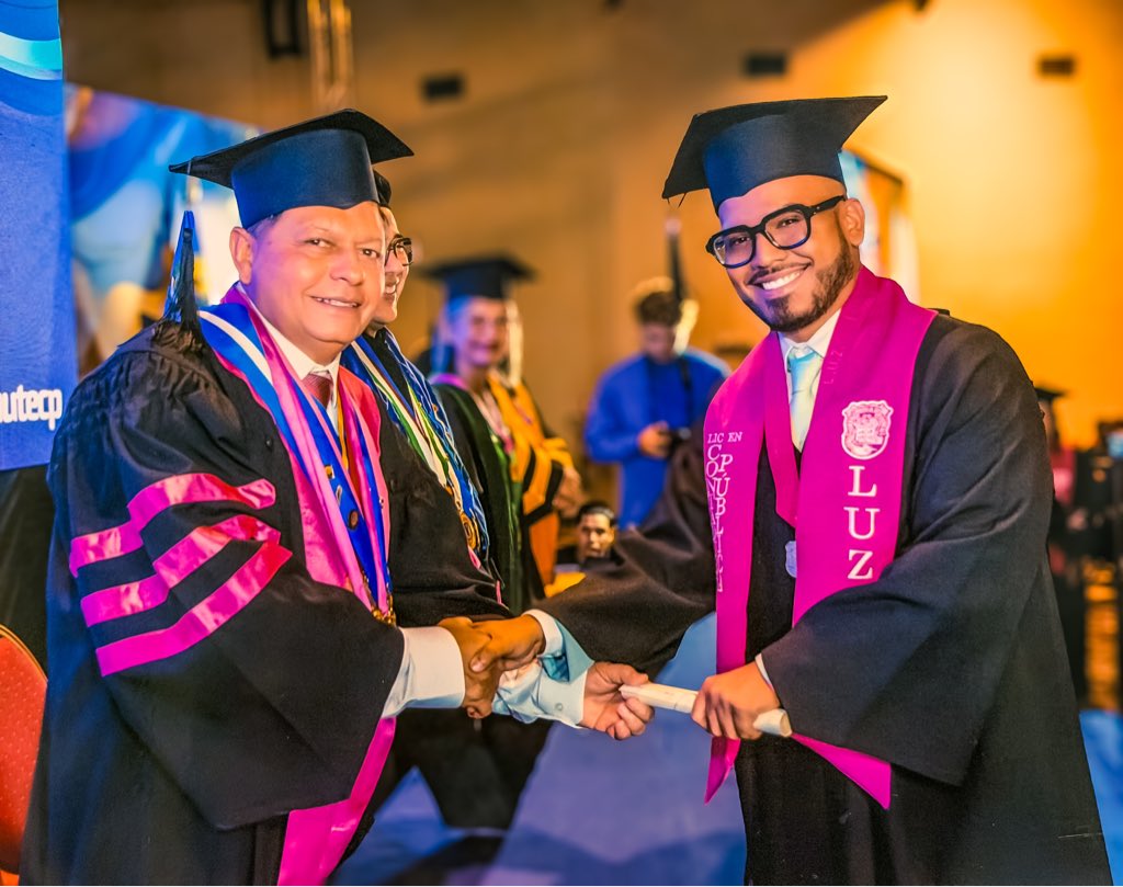 LALAMBORGHINI tweet media