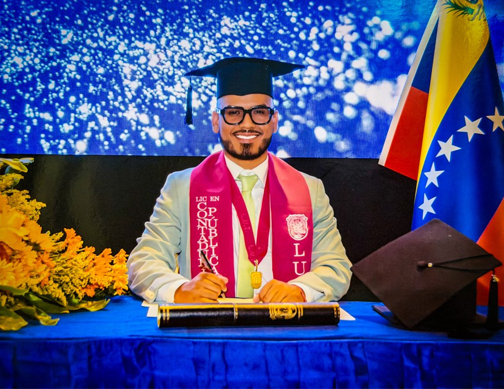 LALAMBORGHINI tweet media