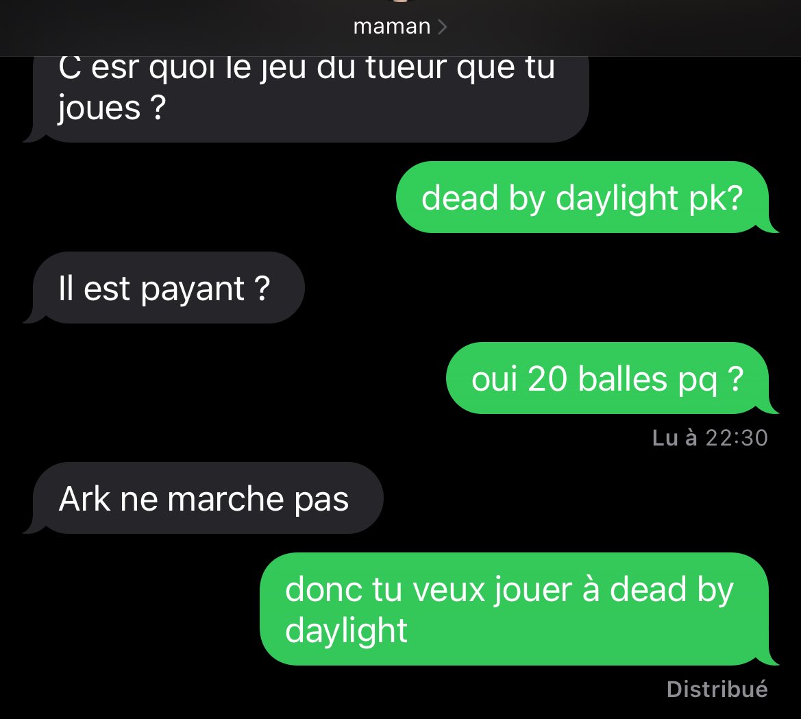 тоска tweet media