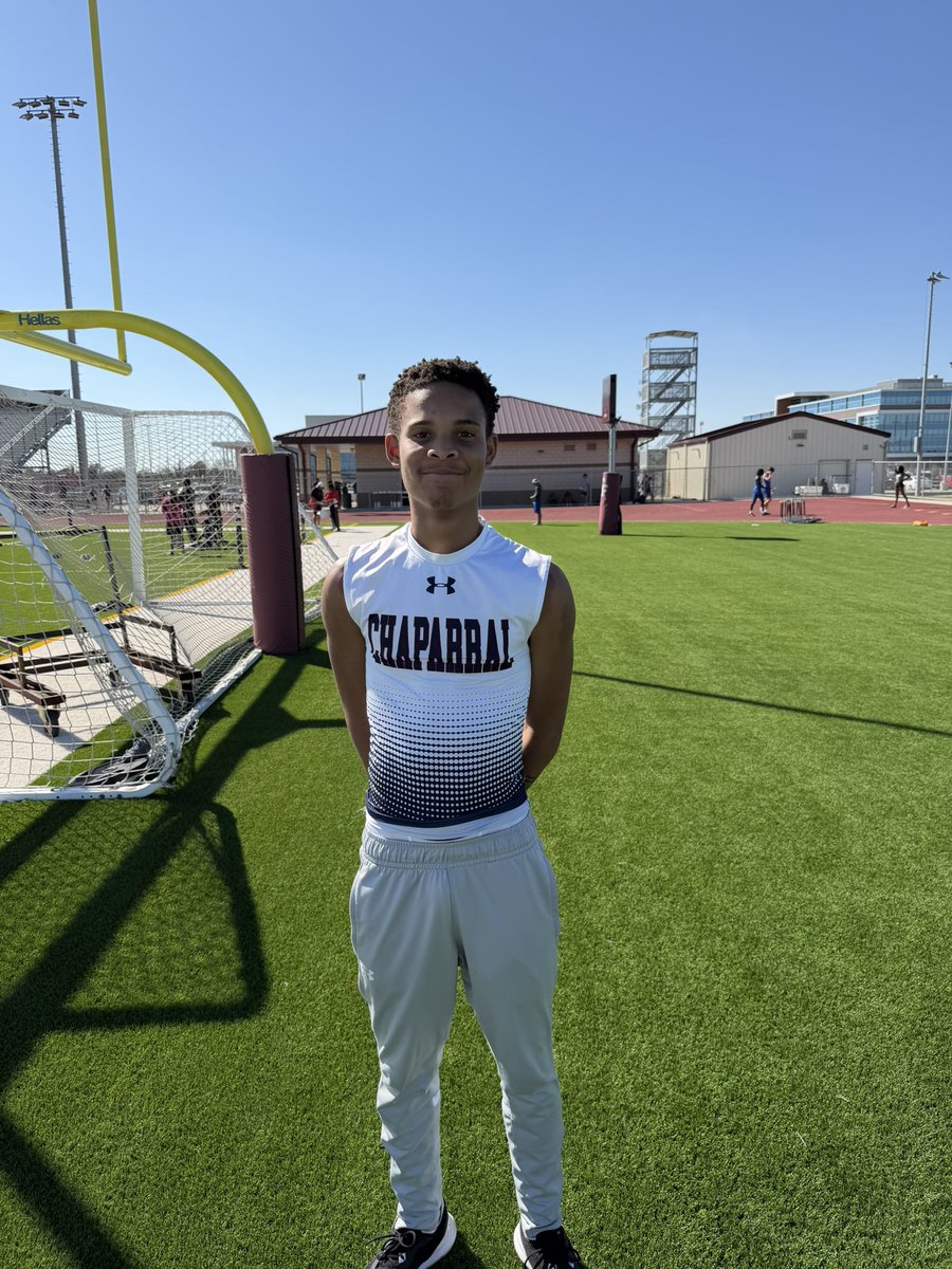 Kevin Neal tweet media