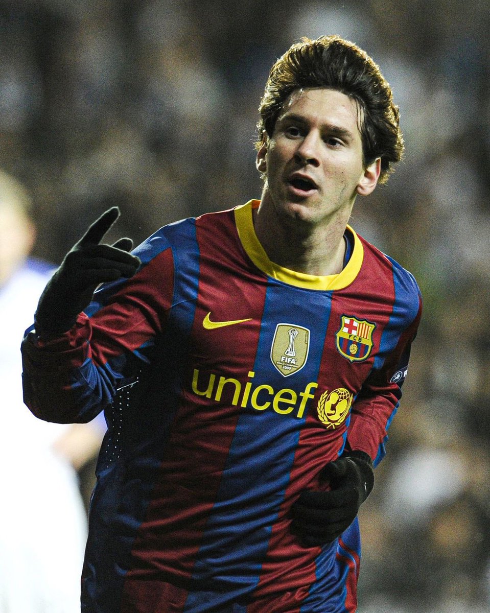 𝐌𝐬𝐧_𝐒𝐢𝐬🦅 tweet media