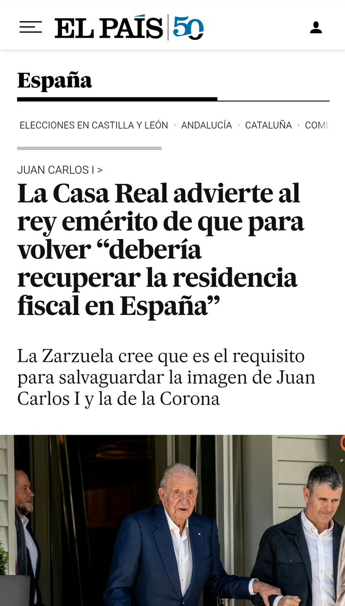 ¿No te cansas de hacer el ridículo, <a href="/JorgeBustos1/">Jorge Bustos</a>? 😂😂😂😂😂