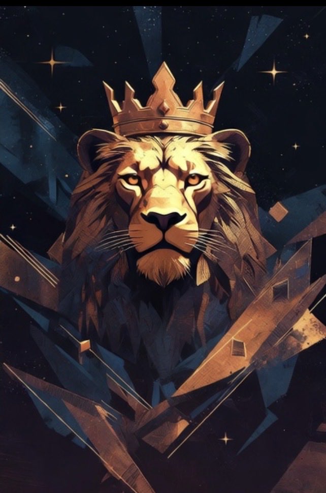 Jeff | مکگیل tweet media