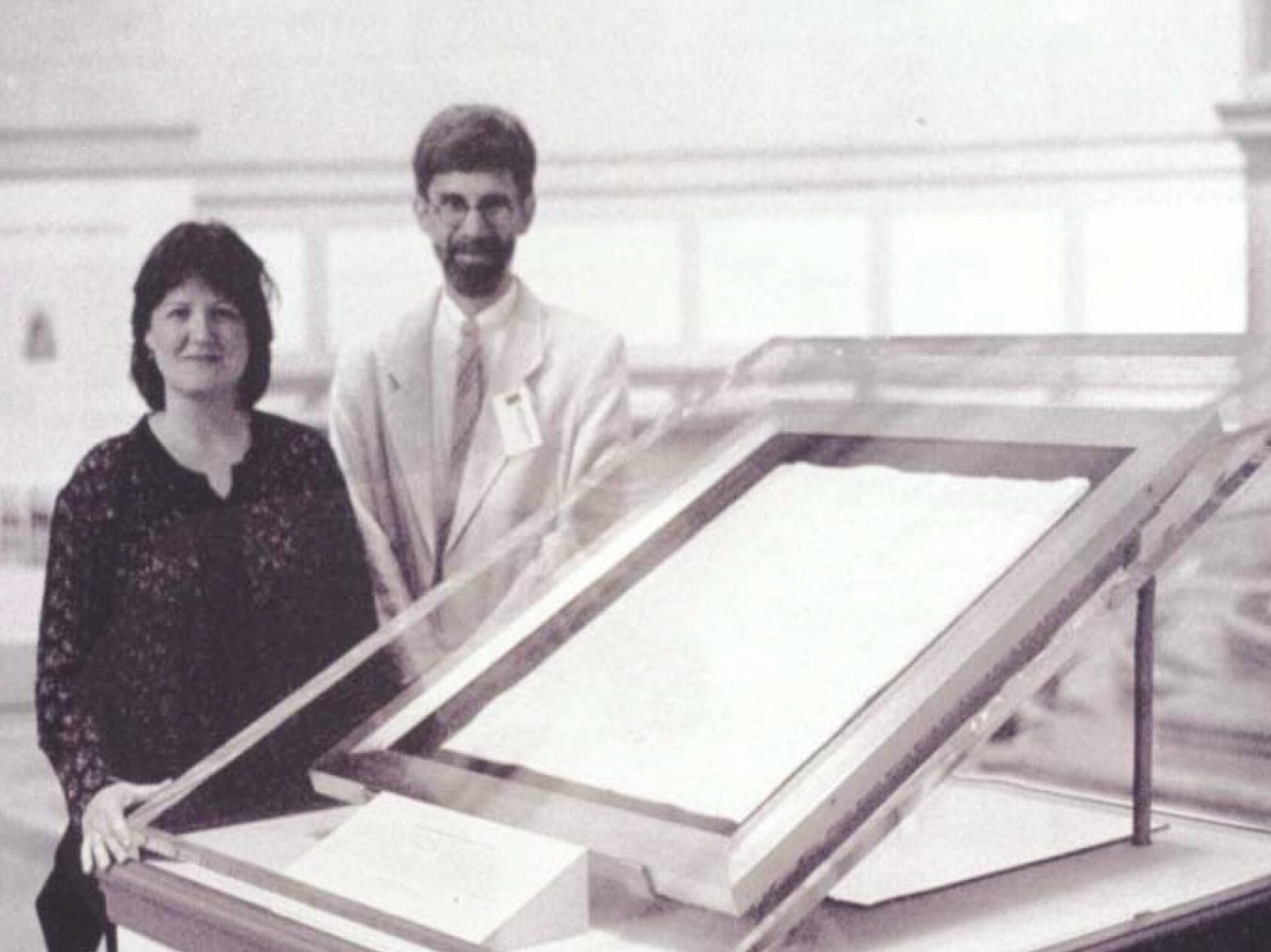 Educational & Cultural Affairs—U.S. Dept. of State tweet media