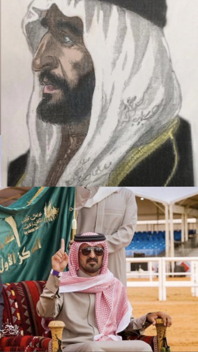 جميل العتيبي tweet media