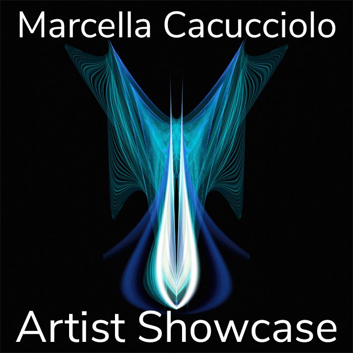 lightspacetime's tweet photo. Marcella Cacucciolo has been awarded with the gallery’s Artist Showcase Feature.

https://t.co/c8K4Zg56Uq 

#lightspacetime #soloartseries #onlineartgallery #onlineartcompetition #featuredartist #artistshowcase #soloartseries #abstract #photography #MarcellaCacucciolo https://t.co/sYiNWAH7bj
