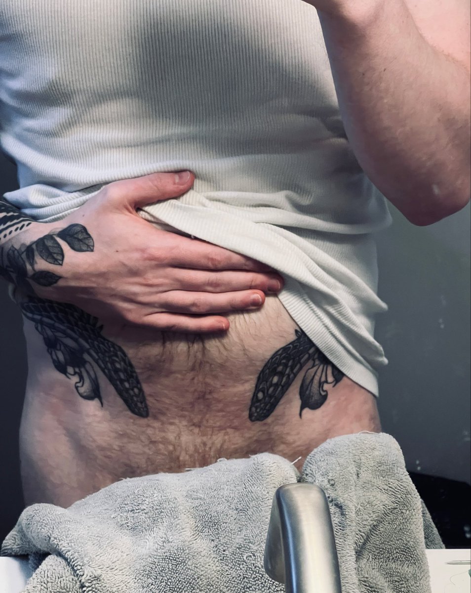 Vel’s Library tweet media