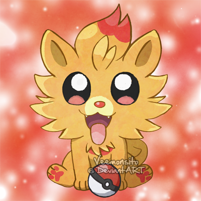 🐾 Veemonsito🐾 🌟Commissions OPEN🌟 tweet media