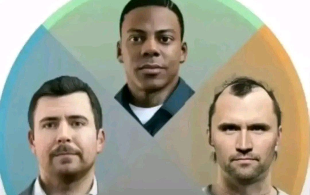 GTASixInfo's tweet photo. https://t.co/ImVOXEudwA