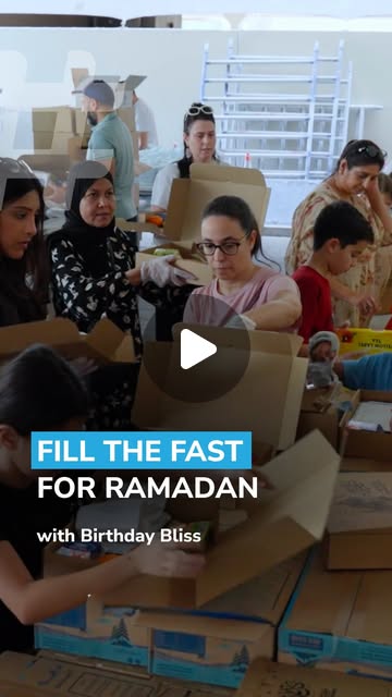 Dubai | دبي tweet media