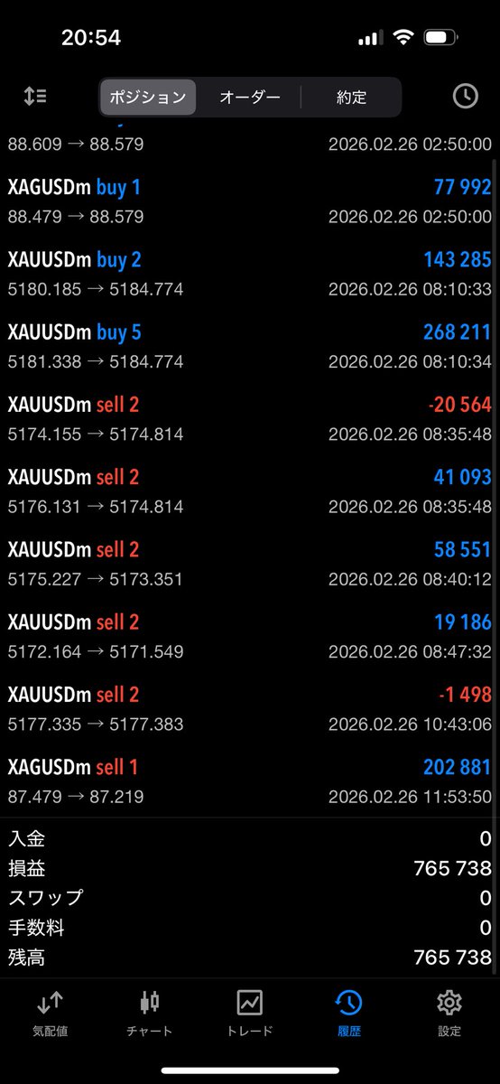 @SHSO7243068 tweet media