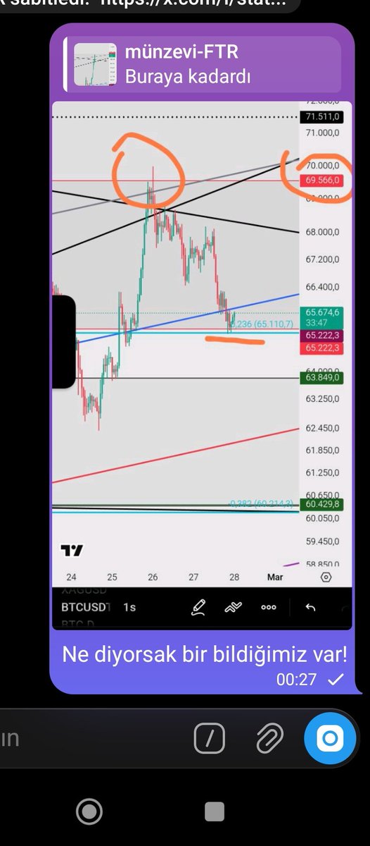 MÜNZEVİ tweet media