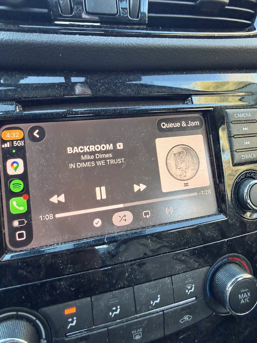 Devin Wise tweet media